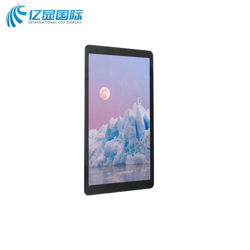 6.0寸720*1440,IPS液晶屏,電容觸摸