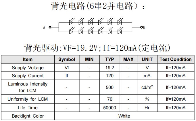 1672123133746576.png image.png