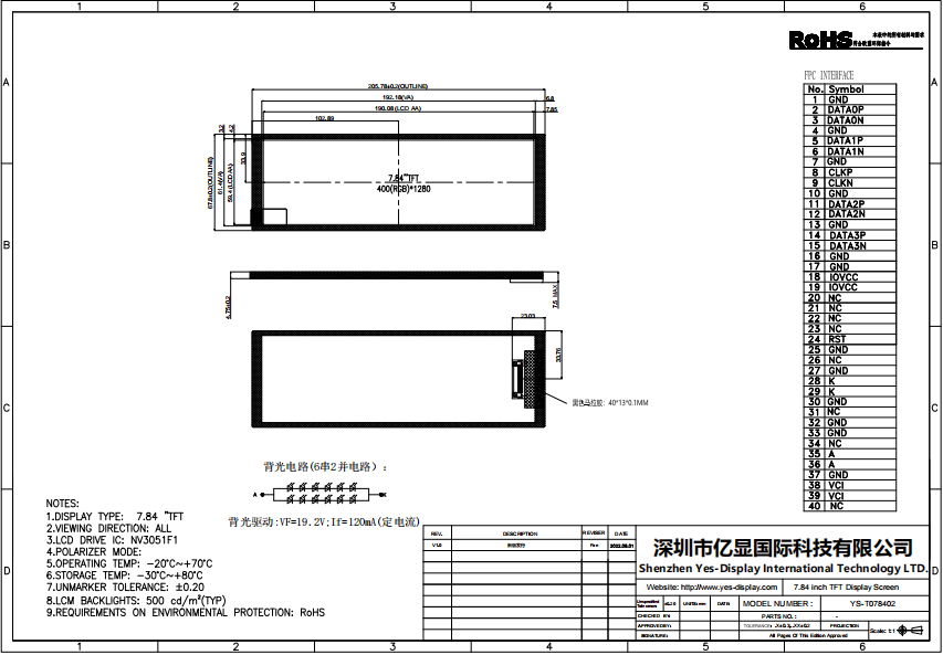 1672123205903879.png image.png