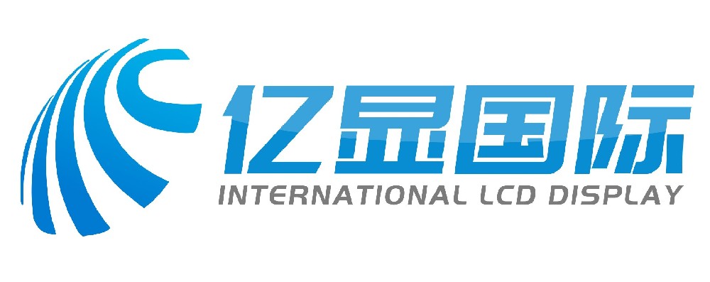 2023年元旦放假安排通知