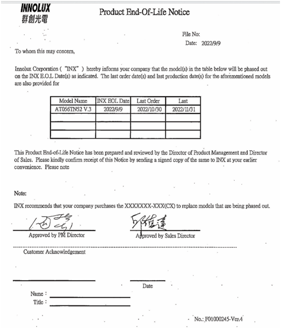 1664162534747987.jpg 1664162493101.jpg